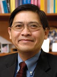 The USAA Foundation Distinguished Professorship