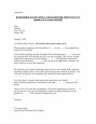 Yale Cover Letter Examples For 2021 Printable And Downloadable Cust