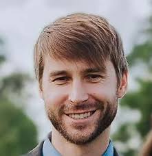 Our Customer Success Stories & Insights