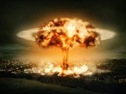 Maybe you would like to learn more about one of these? 7 190 Nuclear Explosion Photos Free Royalty Free Stock Photos From Dreamstime