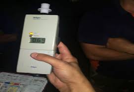 Maybe you would like to learn more about one of these? Permis De Conducere ReÅ£inut Pentru Conducerea Unui Vehicul Sub InfluenÅ£a BÄƒuturilor Alcoolice Realitatea De Buzau