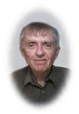 The North Georgia News