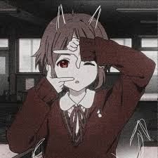 See more ideas about aesthetic anime, anime, 90s anime. Waifuw