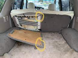 2020 popular 1 trends in automobiles & motorcycles with rav4 rear seat cover and 1. Need Help W Tiny Part For 2000 4r Rear Seat Back Cover Clips Toyota 4runner Forum Largest 4runner Forum