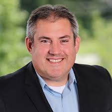 Enerpac Tool Group Corp.