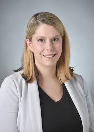 Diana Vance's Instagram, Twitter & Facebook