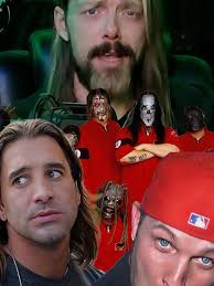 Why Was Fred Durst Hated