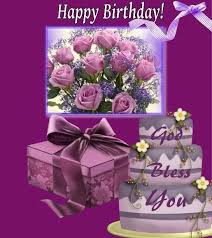 Cake Blessing Images Happy Birthday Wishes God Bless You Today Happy Birthday Greetings Happy Birthday Flower Happy Birthday Pictures