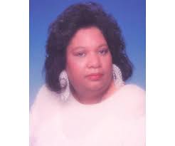 Ruby Welch Obituary (1949