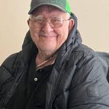 William Grabowski's Instagram, Twitter & Facebook