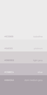 dopely colors 10 color palette challenge cool flat google pantone chart