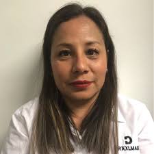 Ready for the Next Mobility!! Great Team and all support from our…