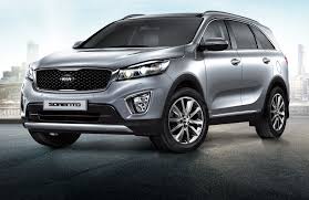 Shop kia sorento vehicles for sale at cars.com. Sponsored Kia Sorento Best Premium Suv For The Money Carsifu