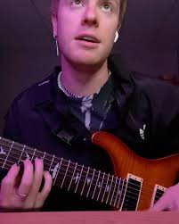 Happy. ☀️, New label song next week.