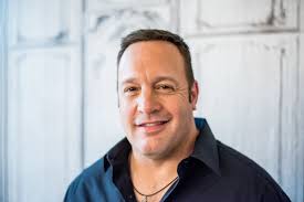 Kevin James Says He Lost 60 Pounds in 6 Weeks, but Medical Experts Don't  Recommend His Approach