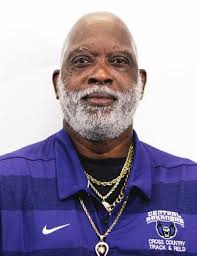 Martin Jr. , Richard