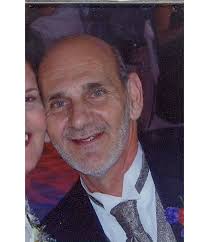 Paul Giusto Obituary (2009)