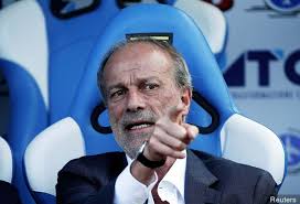 * see our coverage note. Inter Director Claims Patrik Schick Will Join Juventus This Summer Spurs Have Been Strongly Linked Hitc