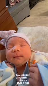 Jessica-Kris Garcia De Guzman