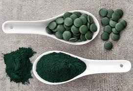 Simply mix together some olive oil, apple cider vinegar, dijon mustard, salt. Is It Safe To Eat Spirulina During Pregnancy