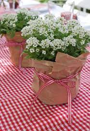 Check spelling or type a new query. Centros De Mesa Con Plantas 30 Ideas Que Te Encantaran