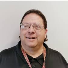 Samuel Ayres platform & website