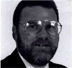 TURNING DOGS 1 INTO DIAMONDS