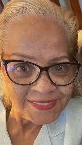 Obituary for Starris (Goss) Wells