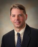 Kelly Joe Cottrill Judge Profile