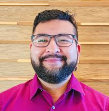 Abstracts: MathWorks Automotive Conference 2024 North America