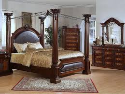 See more ideas about king bedroom sets, bedroom sets, bedroom furniture sets. Badcock Furniture King Bedroom Sets Trendecors