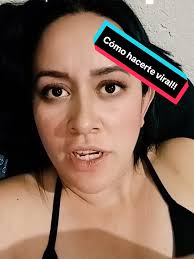 Michelle Jasso (@michelle.jasso_)