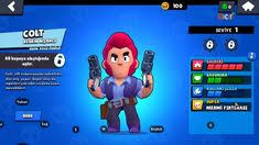 Brawl stars pc tüm kontrol ayarları! Brawl Stars Oyunlari Icin 40 Fikir Oyunlar Savas Topu Oyun