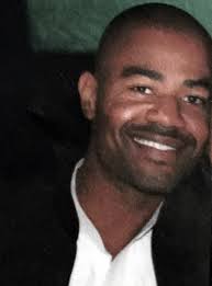 Kenya McDaniel Obituary