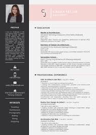 Discover top tips for writing a cover letter and advice on writing the best cv from michael page malaysia to improve your job application today. Chuah Pei Jin Cover Letter Resume By Pei Jin Issuu