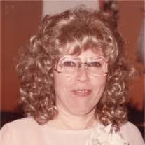 Darla Baca's Instagram, Twitter & Facebook