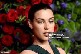 66 Denise Schaefer Stock Photos, High-Res Pictures, and Images