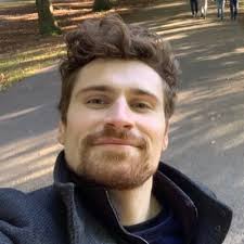 Jamie Mount (@Jamie_mount)