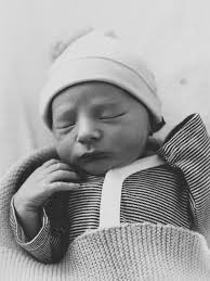 It's been a week of birthdays 🎈 First was our newest family member, Foster  Jack Richard Burton, a beautiful little boy to complete the clan. Foster is  a family name, carried by