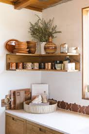 Para los amantes de las cosas. Trucos Para Poner Orden En Las Esquinas De Cualquier Cocina Vistos En Pinteres