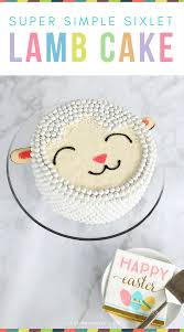 Pin On Best Of Whatmomslove Com