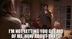 Trump areal donald trump 16:10 i already told you to stop sending me pictures of jerry seinfeld 16:31 k thats cool. Yarn I M Not Letting You Get Rid Of Me How About That Jerry Maguire 1996 Video Gifs By Quotes 06915282 ç´—