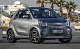 SMART-FORTWO