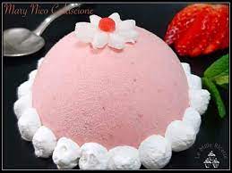 Check spelling or type a new query. Semifreddo Alle Fragole Cremosissimo Con 3 Ingredienti Pronto In 15 Minuti