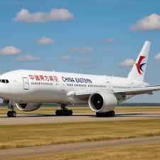 View from the Wing - News update