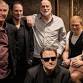 Hudson River Line - The Music of Billy Joel