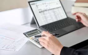 ¿Por qué las PYMES están más expuestas ante el SAT?