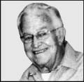 Wayne Cammack Obituary (2009)