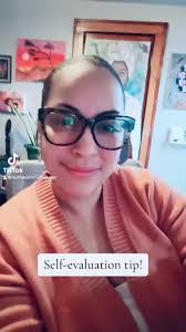 Joel Tuck's Instagram, Twitter & Facebook