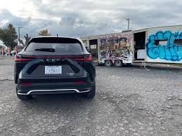 Image result for Obsidian 2018 NX